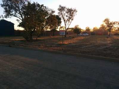 Residential Land For Sale in Tocantins, Brazil