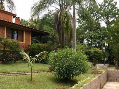 Home For Sale in Morungaba, Brazil