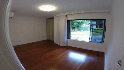 Home For Sale in Santa Catarina, Brazil