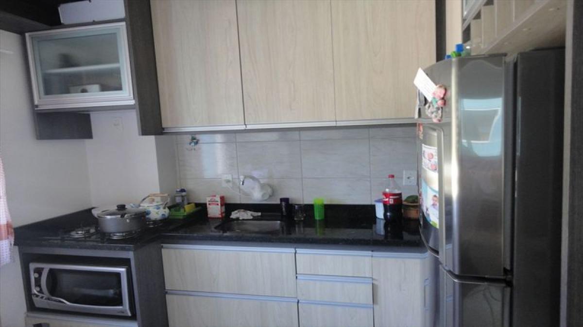Picture of Apartment For Sale in Santa Catarina, Santa Catarina, Brazil