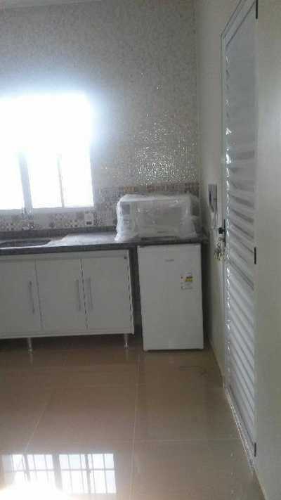 Studio For Sale in Campinas, Brazil