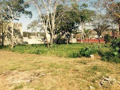 Residential Land For Sale in Bauru, Brazil