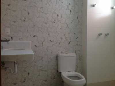 Apartment For Sale in Bauru, Brazil