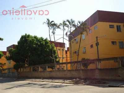 Apartment For Sale in Marica, Brazil