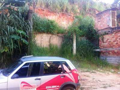 Residential Land For Sale in Sabara, Brazil