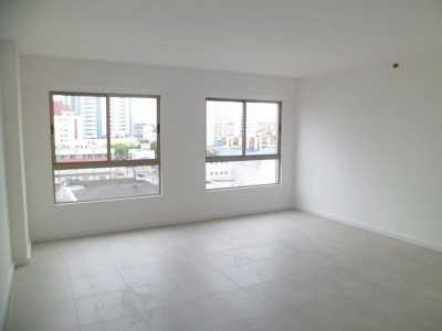 Commercial Building For Sale in Sao Jose, Brazil