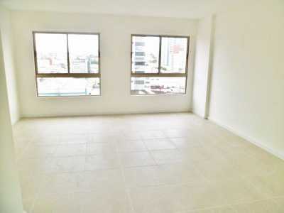 Commercial Building For Sale in Sao Jose, Brazil