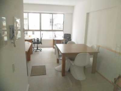 Commercial Building For Sale in Sao Jose, Brazil