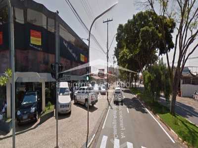 Residential Land For Sale in Campinas, Brazil