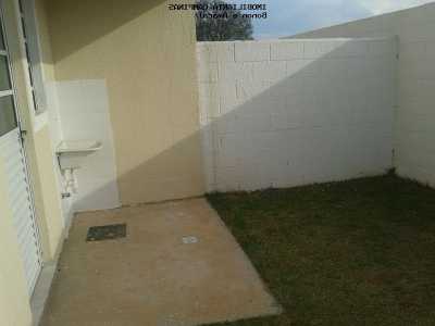 Home For Sale in Campinas, Brazil