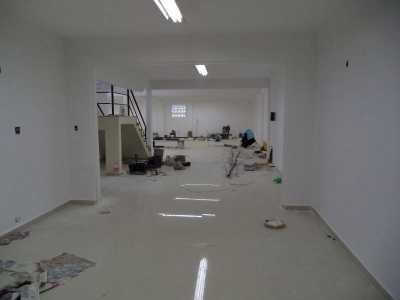 Commercial Building For Sale in Ribeirao Preto, Brazil