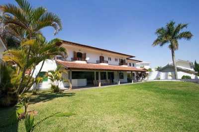 Home For Sale in Aruja, Brazil
