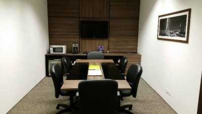 Commercial Building For Sale in Indaiatuba, Brazil