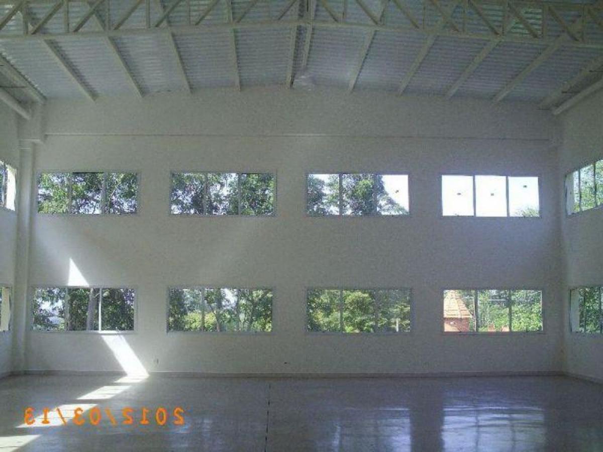 Picture of Commercial Building For Sale in Carapicuiba, Sao Paulo, Brazil