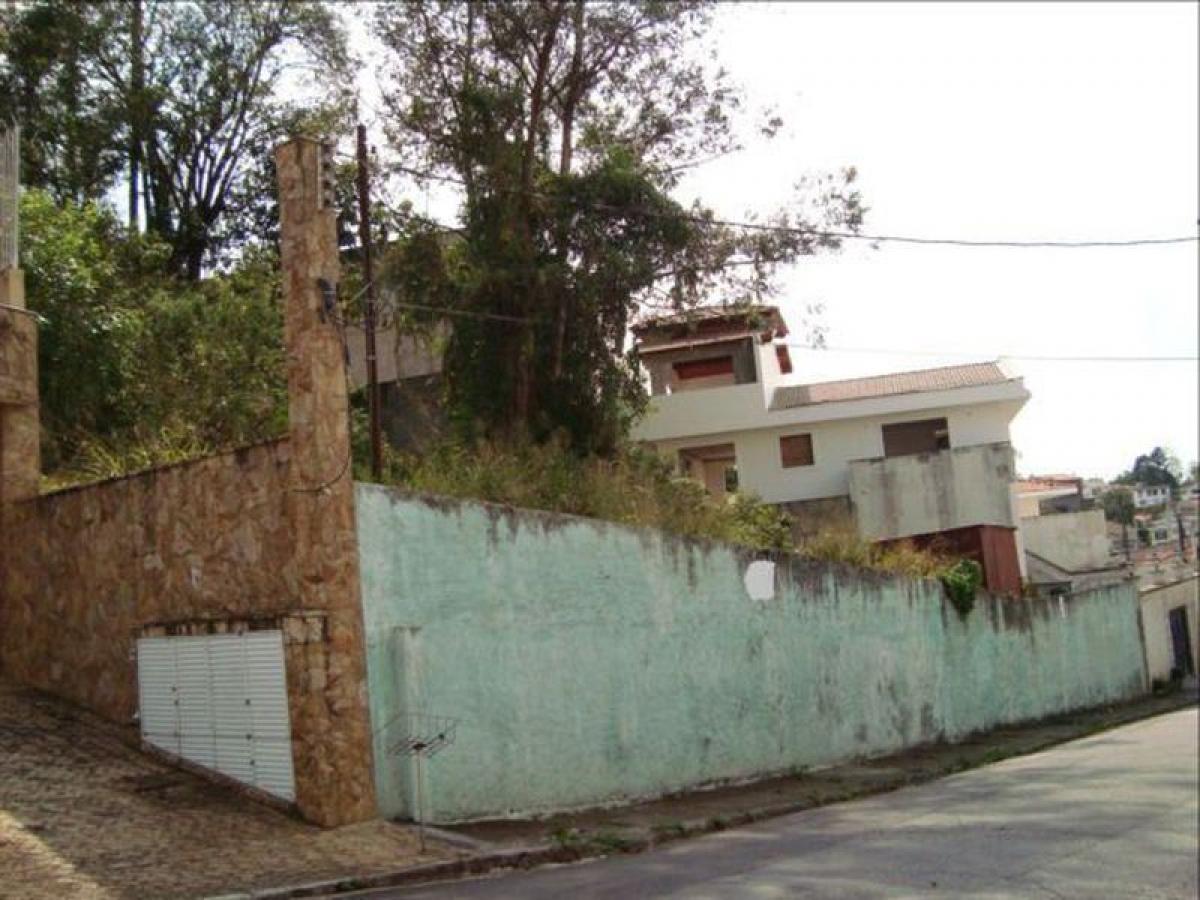 Picture of Residential Land For Sale in Hortolândia, Sao Paulo, Brazil