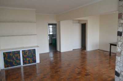Apartment For Sale in Avare, Brazil