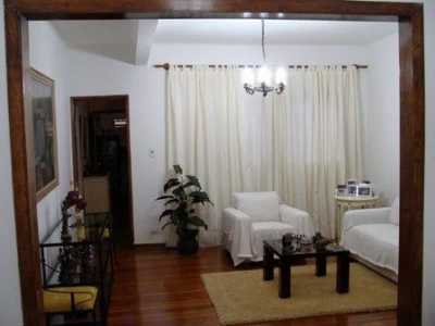 Commercial Building For Sale in Avare, Brazil