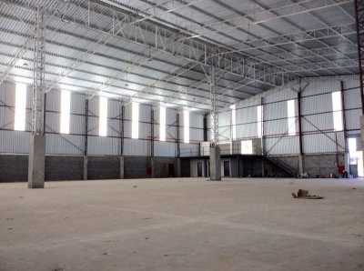 Commercial Building For Sale in Itapevi, Brazil
