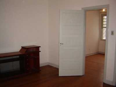 Commercial Building For Sale in Avare, Brazil