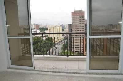 Commercial Building For Sale in Avare, Brazil