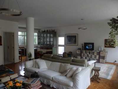 Apartment For Sale in Sao Jose Dos Campos, Brazil