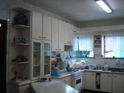 Home For Sale in Diadema, Brazil