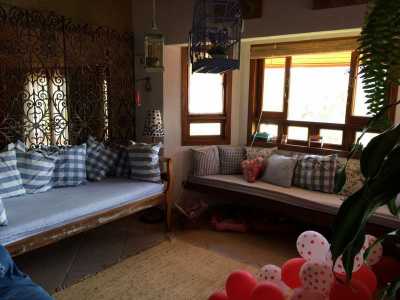 Home For Sale in Piracaia, Brazil
