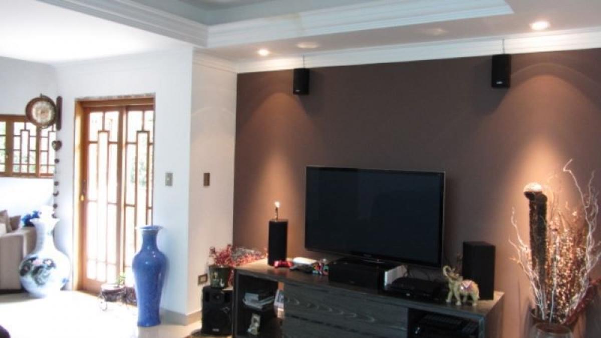 Picture of Home For Sale in Mairipora, Sao Paulo, Brazil