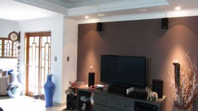 Home For Sale in Mairipora, Brazil