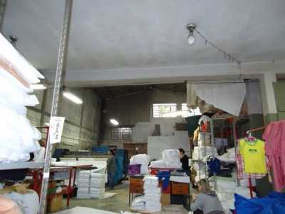 Commercial Building For Sale in