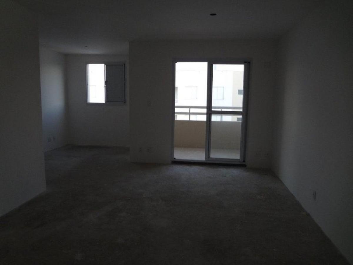 Picture of Apartment For Sale in Avare, Sao Paulo, Brazil