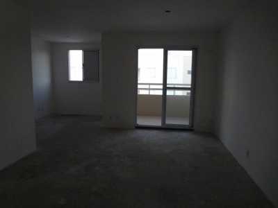 Apartment For Sale in Avare, Brazil