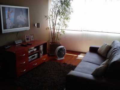 Apartment For Sale in 