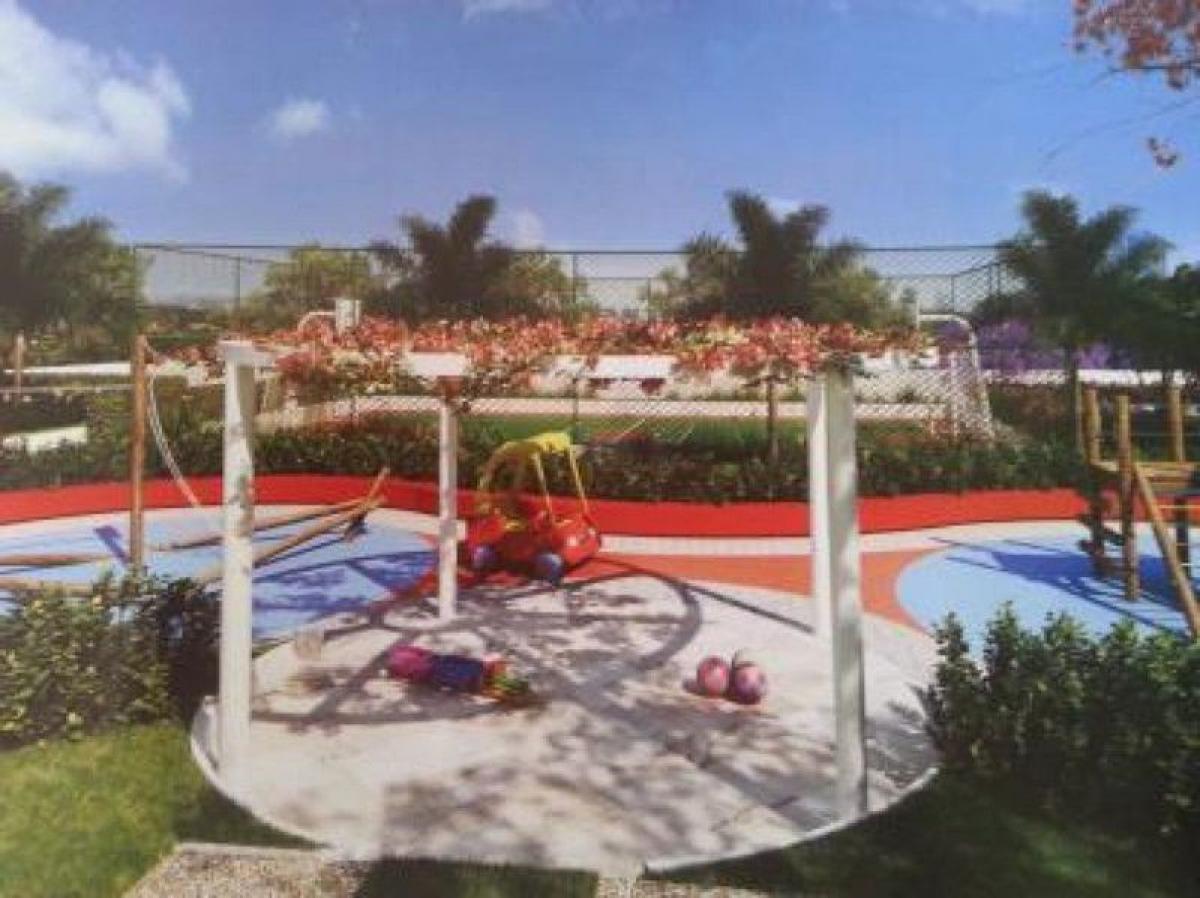 Picture of Apartment For Sale in Taboao Da Serra, Sao Paulo, Brazil