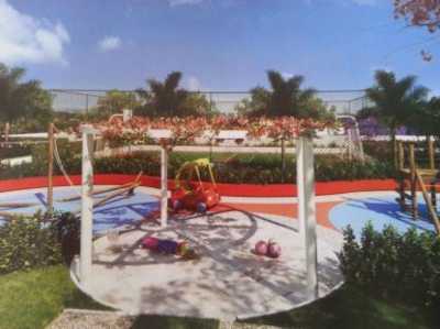 Apartment For Sale in Taboao Da Serra, Brazil