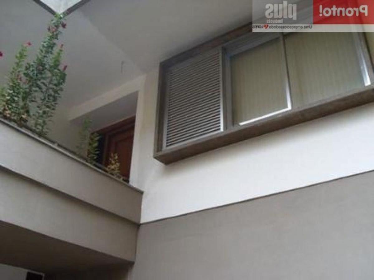 Picture of Commercial Building For Sale in Franco Da Rocha, Sao Paulo, Brazil