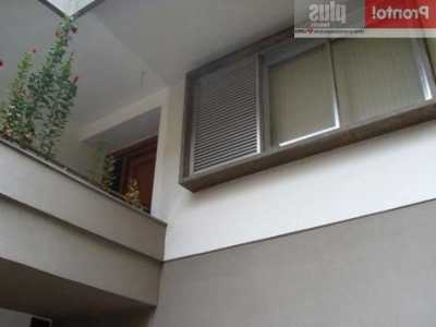 Commercial Building For Sale in Franco Da Rocha, Brazil