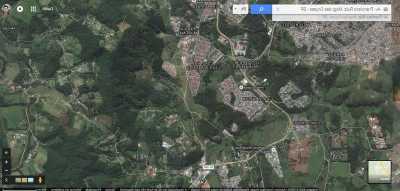 Residential Land For Sale in Mogi Das Cruzes, Brazil