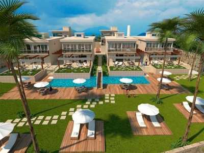 Home For Sale in Sao Sebastiao, Brazil