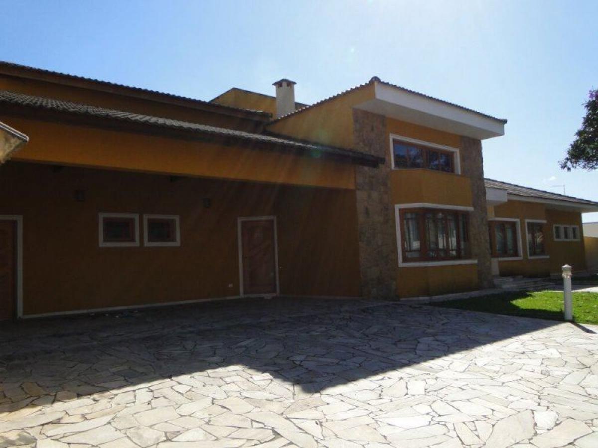 Picture of Home For Sale in Mogi Das Cruzes, Sao Paulo, Brazil