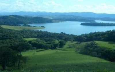 Residential Land For Sale in Vargem, Brazil
