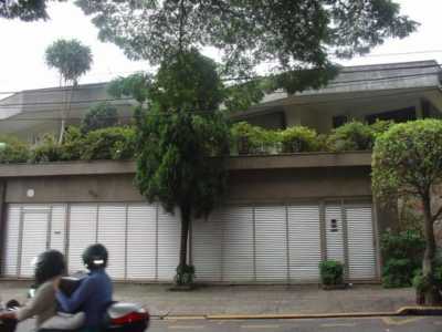 Commercial Building For Sale in Franco Da Rocha, Brazil