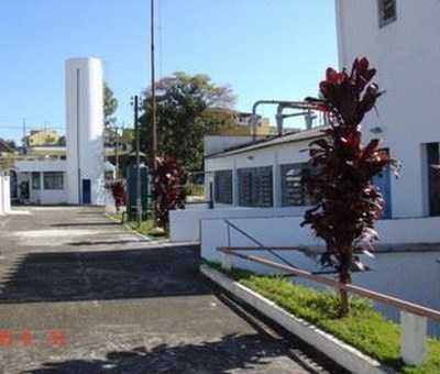 Commercial Building For Sale in Aruja, Brazil