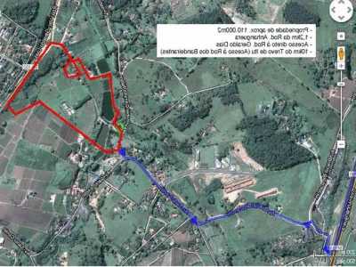 Farm For Sale in Jundiai, Brazil