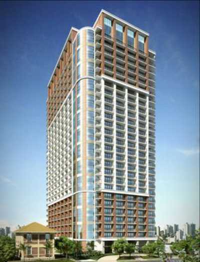 Commercial Building For Sale in Avare, Brazil