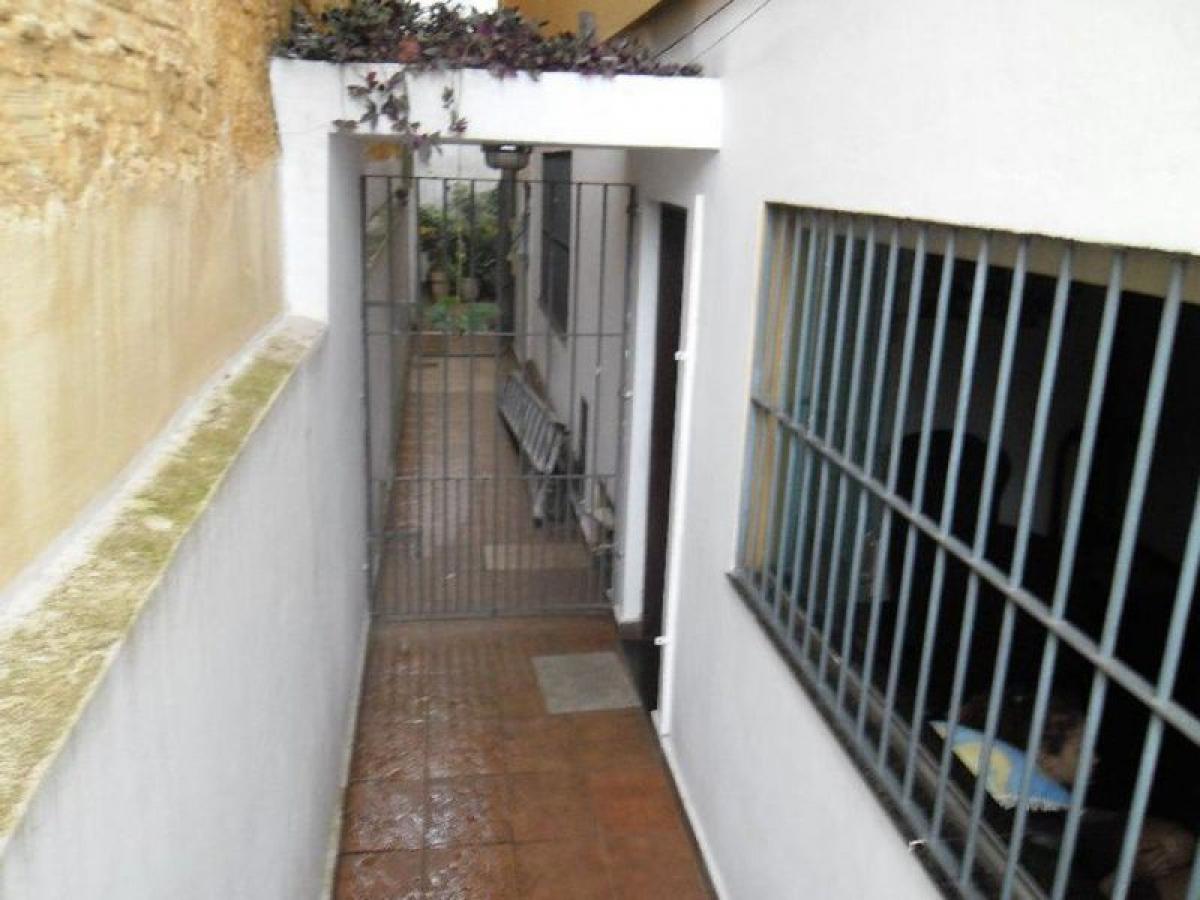 Picture of Home For Sale in Jundiai, Sao Paulo, Brazil