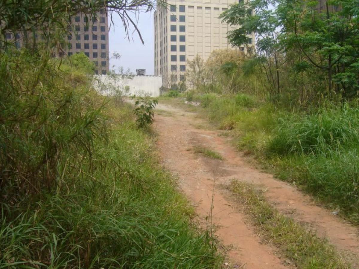 Picture of Residential Land For Sale in Bauru, Sao Paulo, Brazil