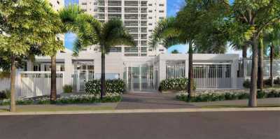 Apartment For Sale in Avare, Brazil