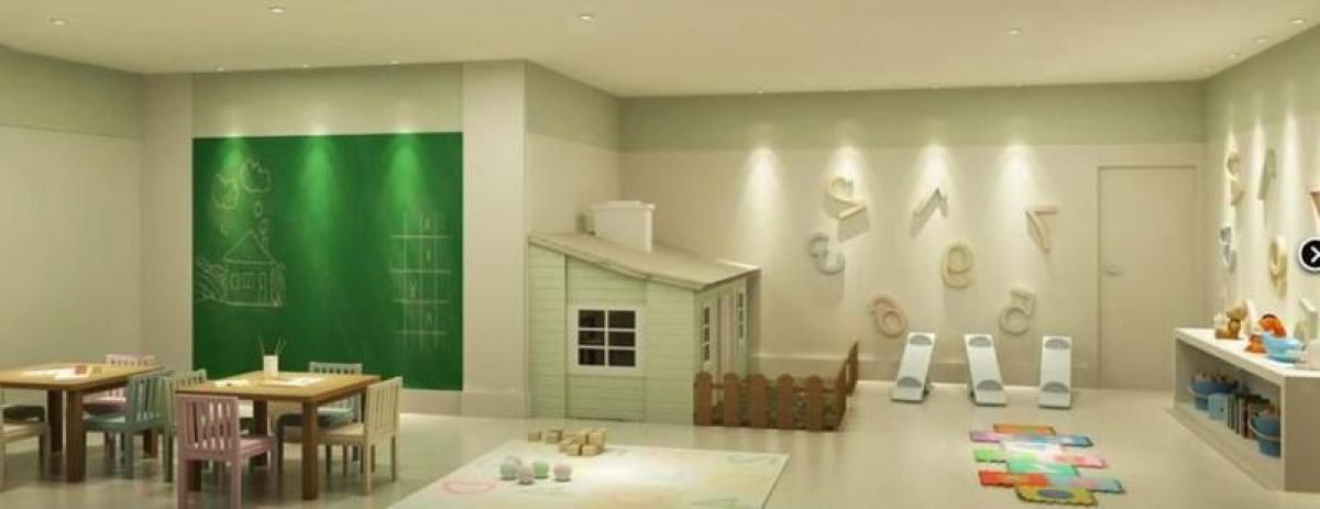 Picture of Apartment For Sale in Avare, Sao Paulo, Brazil