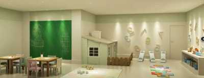 Apartment For Sale in Avare, Brazil